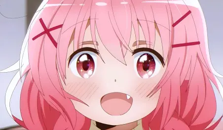 De seiyuu a escritora: Hikaru Akao anuncia su primera novela ligera yuri