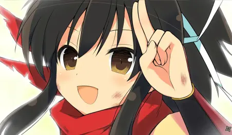 Adiós al fanservice: Senran Kagura confirma cambios para la era moderna