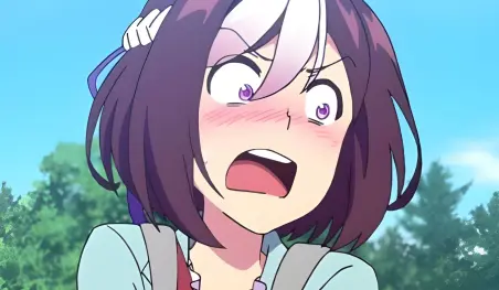 El caos de Steam: Clasifican a las waifus de Uma Musume para adultos