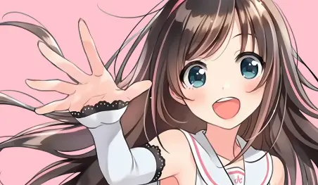 Niños japoneses ya no quieren ser doctores: Ser streamer es su trabajo soñado