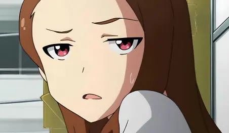 Cuenta en inglés de The Idolmaster desata guerra contra 