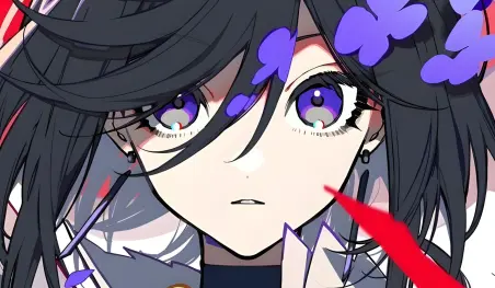 ¿El regreso del shojo clásico? Netflix anuncia la película The Ribbon Hero