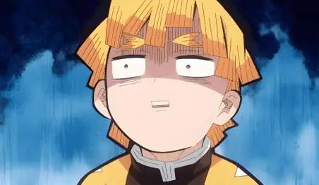 Occidente contra el anime: Académicos aseguran que las series actuales son muy violentas