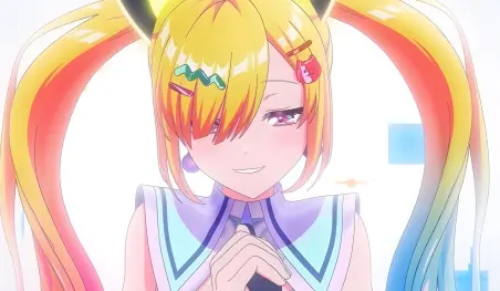 BanG Dream! Yume Mita debutará en julio con un maratón de tres episodios