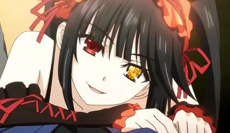 El fracaso del poder otaku: Por qué la fama global del anime no enriquece a Japón