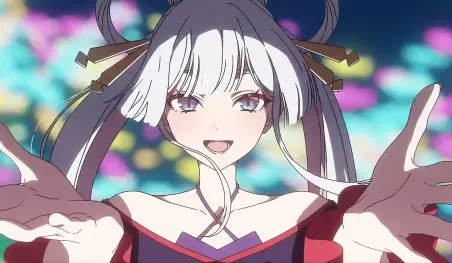 Animadores en crisis: Estudios de anime ahora contratan mano de obra barata sin salario mínimo
