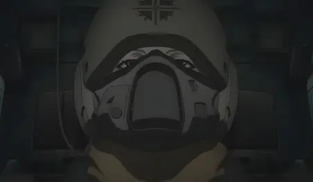 ¿Vuelve el mecha puro? Armored Trooper Votoms lanza primer avance de su película