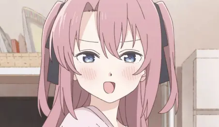 Funa absurda: Autor de Kamiina Botan frena a haters del Yuri