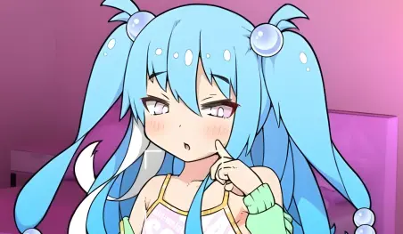 Banco japonés bloquea las ganancias de un juego de Steam por aspecto de sus personajes