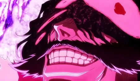 Bleach: Thousand-Year Blood War revela el tráiler de su épico final