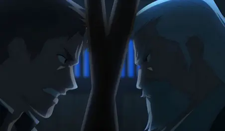 ¿El maestro rural regresa? La segunda temporada de From Old Country Bumpkin to Master Swordsman ya tiene fecha