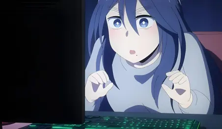 ¿Quién los va a mantener? La cruda realidad de los hikikomori de 60 años en Japón