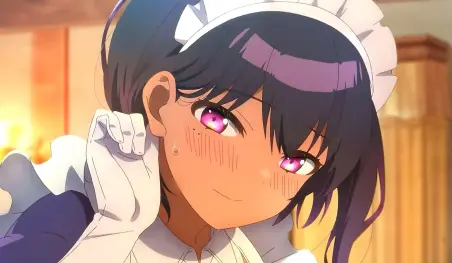 ¡Feliz Día de las Maids! Por qué Japón celebra a estas waifus hoy