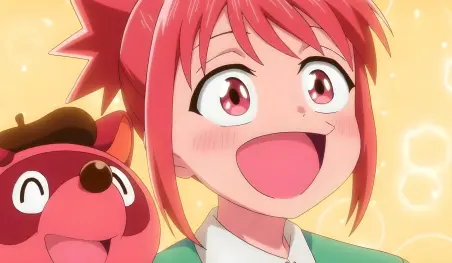 El anime Draw This, Then Die! nos enseña lo duro de hacer manga con su nuevo tráiler