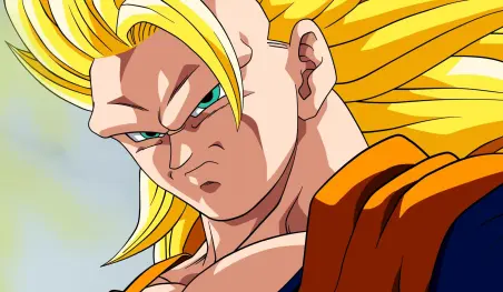 El ex editor de Dragon Ball en la polémica: ¿Atacó a Eiichiro Oda y a One Piece?