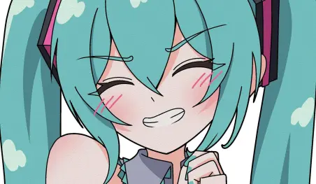 Sociólogo japonés afirma que casarse con personajes de anime te hace parte de la comunidad LGBT