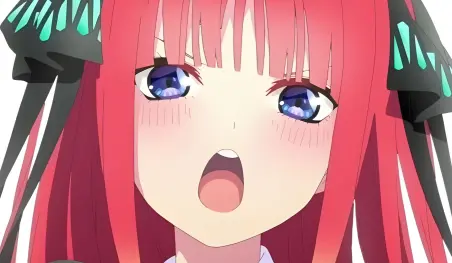 Gotoubun no Hanayome en alerta: Advierten a los fans por cuenta falsa que roba identidades