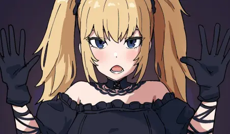 El peligro de las IA: Un hombre casi comete una tragedia manipulado por su waifu virtual
