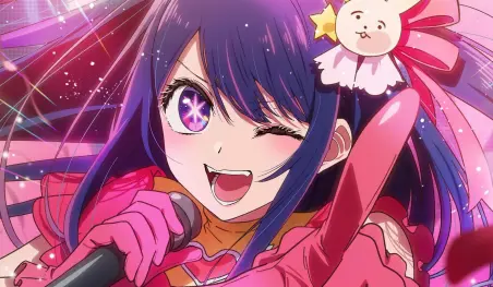 J-pop y el anime: Checa cómo los cantantes pasaron de odiar a los otakus a rogar por sus series