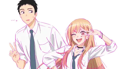 Japonesas lo tienen claro: Prefieren casarse con hombres sin experiencia en el amor