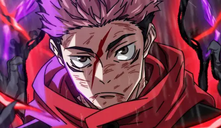 Jujutsu Kaisen en la vida real: Cosplayer le da una brutal paliza a un criminal en Singapur