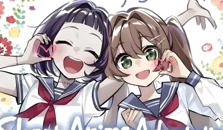 Suspenden producción del anime yuri Let Me Fix You tras graves acusaciones a un animador