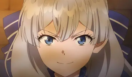 Venganza mágica: El anime A Livid Lady's Guide to Getting Even llega en julio