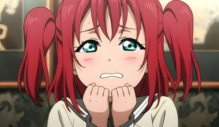 Salas vacías: La nueva película de Love Live no logra despegar