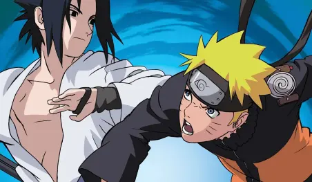 Studio Pierrot vuelve a las chicas mágicas porque se hartó de peleas