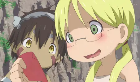 El escándalo de Made in Abyss: Extranjeros censuran el manga y enfurecen a todo Japón