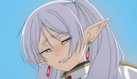 El acoso llega al límite: cantante de anime milet amenaza con demandar a los fans que la persiguen