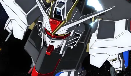 Mobile Suit Gundam SEED FREEDOM ZERO anuncia una nueva película precuela