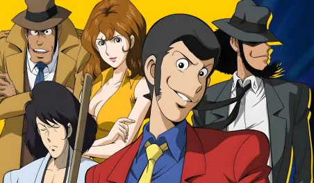Adiós a una leyenda: Muere Yuji Ohno, el genio detrás de la icónica música de Lupin III