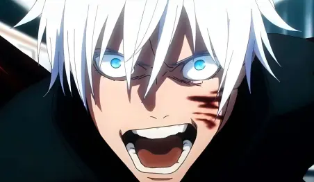 ¿Gojo mejor que Jiraiya? El ranking de maestros del anime que enfureció a los fans