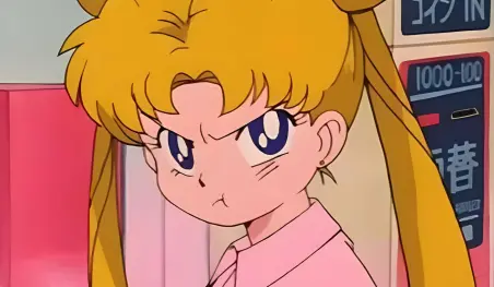 Sailor Moon en la polémica: Marca de cosméticos pide perdón por plagiar la serie con IA