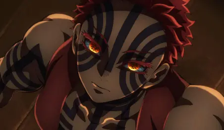 Sony le debe todo al anime: Kimetsu no Yaiba y Chainsaw Man salvan su desastroso año fiscal