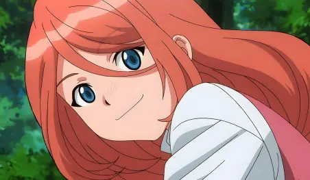 El anime The Cat and the Dragon revela su segundo tráiler y nuevos seiyuus