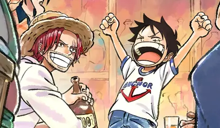 El remake de One Piece por fin revela duración y su fecha de estreno en Netflix
