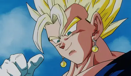 El karma es real: Toei Animation bloquea su propia cuenta por los derechos de Dragon Ball