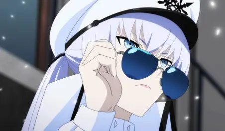 Crónica de un fracaso: 7 animes que prometieron ser 