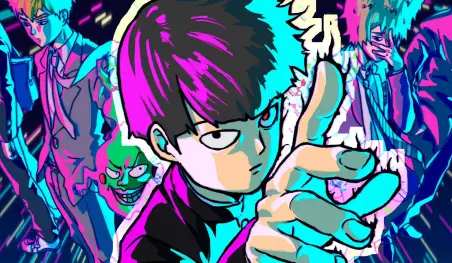 7 animes shonen con finales tan perfectos que te harán llorar de felicidad