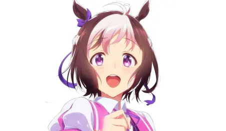 Uma Musume lo cambia todo: Fans donan millones de dólares para salvar caballos reales