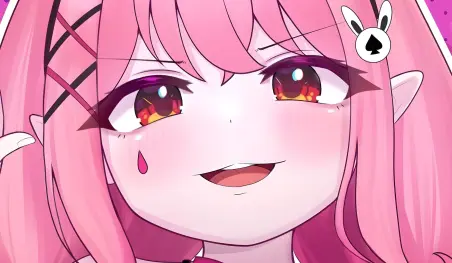 Funa a Reino Unido: Arrestan a VTuber por dibujar a sus propios personajes