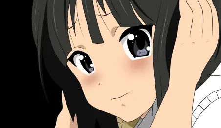 Yoko Hikasa, la voz de Mio en K-On!, sufre una aparatosa fractura en su brazo derecho