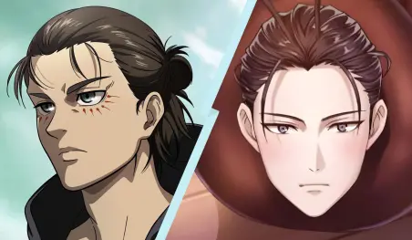 Empresa de insecticidas lanza un juego otome donde te enamoras de cucarachas con voz de Yuki Kaji