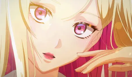 El anime Kill Blue anuncia la producción de su segunda temporada