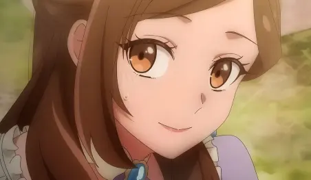 El anime Victoria of Many Faces revela un nuevo trailer y su fecha de estreno