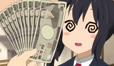Japón creará una organización central para triplicar las exportaciones de anime y manga