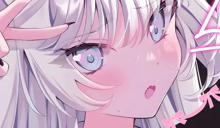 El sueño otaku es real: Una artista extranjera debuta como mangaka en Japón