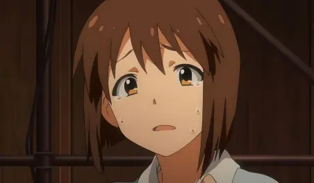 La seiyuu Azumi Asakura no puede recuperar su cuenta de X tras ser hackeada